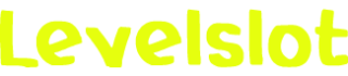 Levelslot