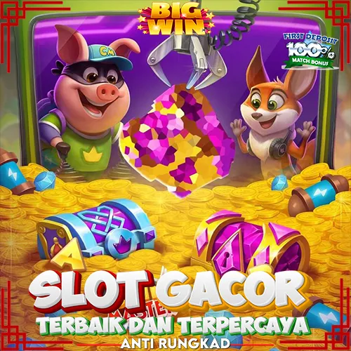 Download Apps